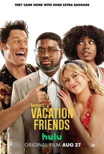 دانلود فیلم Vacation Friends 202181111-1196481453
