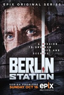 دانلود سریال Berlin Station78964-1358736508