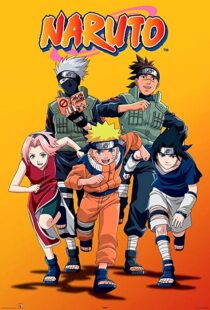 دانلود انیمه Naruto80387-652564530