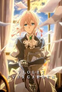 دانلود انیمه Violet Evergarden79528-1715955357