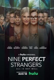 دانلود سریال Nine Perfect Strangers80048-1665733953