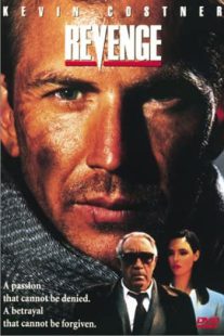 دانلود فیلم Revenge 199079776-840084303