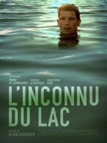 دانلود فیلم Stranger by the Lake 201378431-545665508
