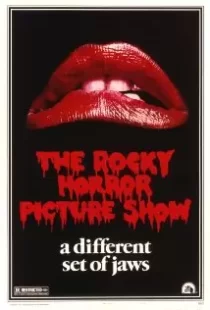 دانلود فیلم The Rocky Horror Picture Show 197580182-1755892538