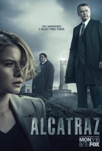 دانلود سریال Alcatraz80250-416219756