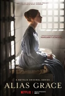 دانلود سریال Alias Grace80256-2004741936