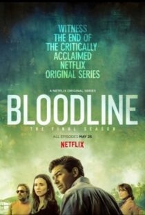 دانلود سریال Bloodline80996-685633062