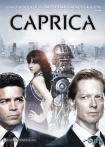 دانلود سریال Caprica80515-1346130953