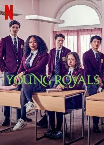 دانلود سریال Young Royals68235-1414579621