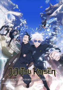 دانلود انیمه Jujutsu Kaisen80218-2129034814