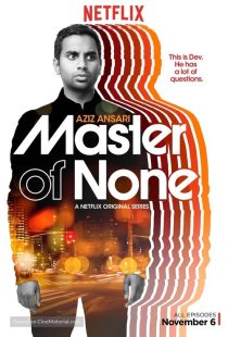 دانلود سریال Master of None79594-1841308615