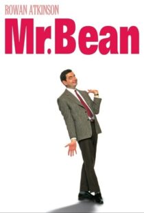 دانلود سریال Mr. Bean80313-590755992