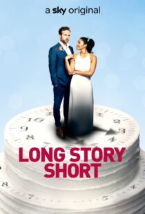 دانلود فیلم Long Story Short 202180118-1750180162