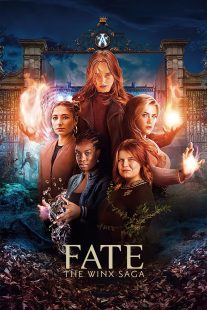 دانلود سریال Fate: The Winx Saga80317-185187354