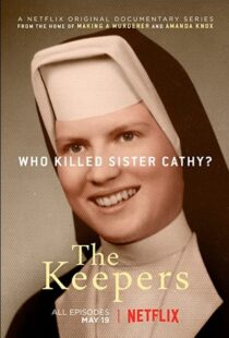 دانلود مستند The Keepers80987-818756424