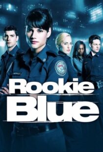 دانلود سریال Rookie Blue80375-944587155