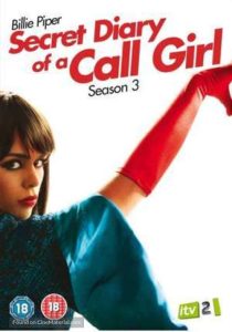 دانلود سریال Secret Diary of a Call Girl80095-1552956745