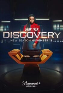 دانلود سریال Star Trek: Discovery8260-1428730672