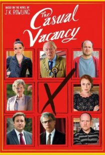 دانلود سریال The Casual Vacancy80062-1454966049