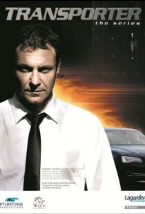 دانلود سریال Transporter: The Series80956-827956570