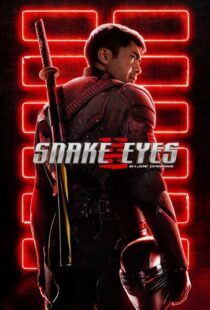 دانلود فیلم Snake Eyes 202179701-663053419