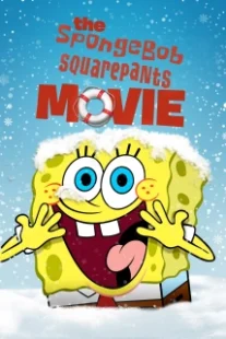 دانلود انیمیشن The SpongeBob SquarePants Movie 200481276-1065523060