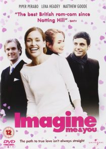 دانلود فیلم Imagine Me & You 200583337-1445312193