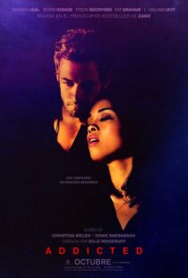 دانلود فیلم Addicted 201482077-780406890