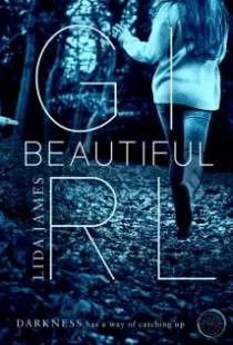 دانلود فیلم Beautiful Girl 201485215-419387424