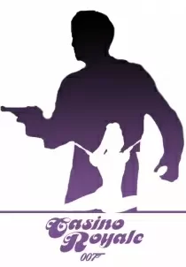 دانلود فیلم Casino Royale 196781921-602602196
