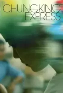 دانلود فیلم Chungking Express 199483238-763823812