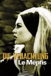 دانلود فیلم Contempt 196385748-2112412424