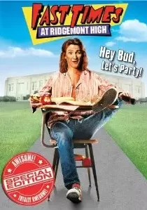 دانلود فیلم Fast Times at Ridgemont High 198285827-1876728468