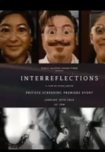دانلود فیلم Interreflections 202081657-872288329