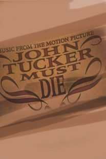 دانلود فیلم John Tucker Must Die 200682634-1394465177