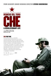 دانلود فیلم Che: Part One 200884532-928422193