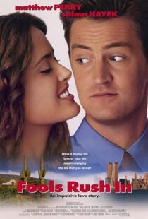 دانلود فیلم Fools Rush In 199782138-1497914253