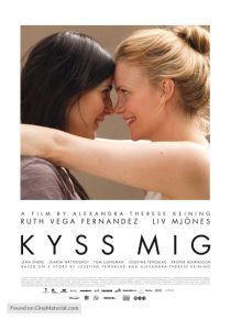 دانلود فیلم Kiss Me 201182965-1354947528