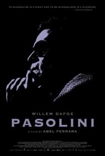 دانلود فیلم Pasolini 201482128-45969093