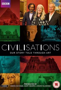 دانلود مستند Civilisations81341-207417708