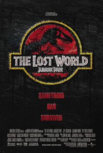دانلود فیلم The Lost World: Jurassic Park 199783080-248327810