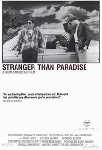 دانلود فیلم Stranger Than Paradise 198482363-664444993