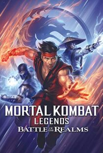 دانلود انیمیشن Mortal Kombat Legends: Battle of the Realms 202183125-587777253