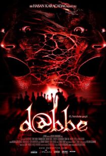 دانلود فیلم Dabbe 200683678-1723039564