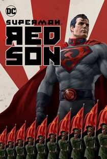 دانلود انیمیشن Superman: Red Son 202084234-1945650506