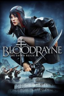دانلود فیلم BloodRayne 3 201184509-1043411521