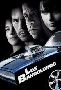دانلود فیلم Los Bandoleros 200984970-448590650