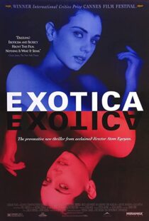 دانلود فیلم Exotica 199482928-946507910