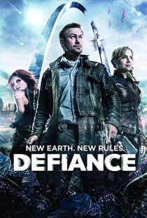 دانلود سریال Defiance84123-436686676