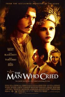 دانلود فیلم The Man Who Cried 200083989-595427311
